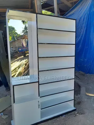 Shoe Racks Mpya Ya Kisasa