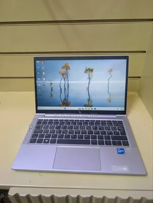 Laptop HP EliteBook 840 G7 16GB Intel Core i5 SSD 512GB