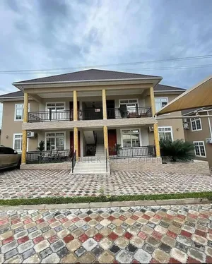 2bdrm Apartment in Majongo Juu, Mbezi Beach for rent