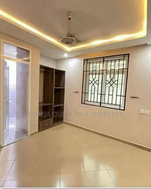 2bdrm Apartment in Majongo Juu, Mbezi Beach for rent