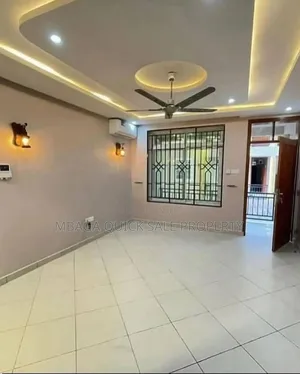 2bdrm Apartment in Majongo Juu, Mbezi Beach for rent