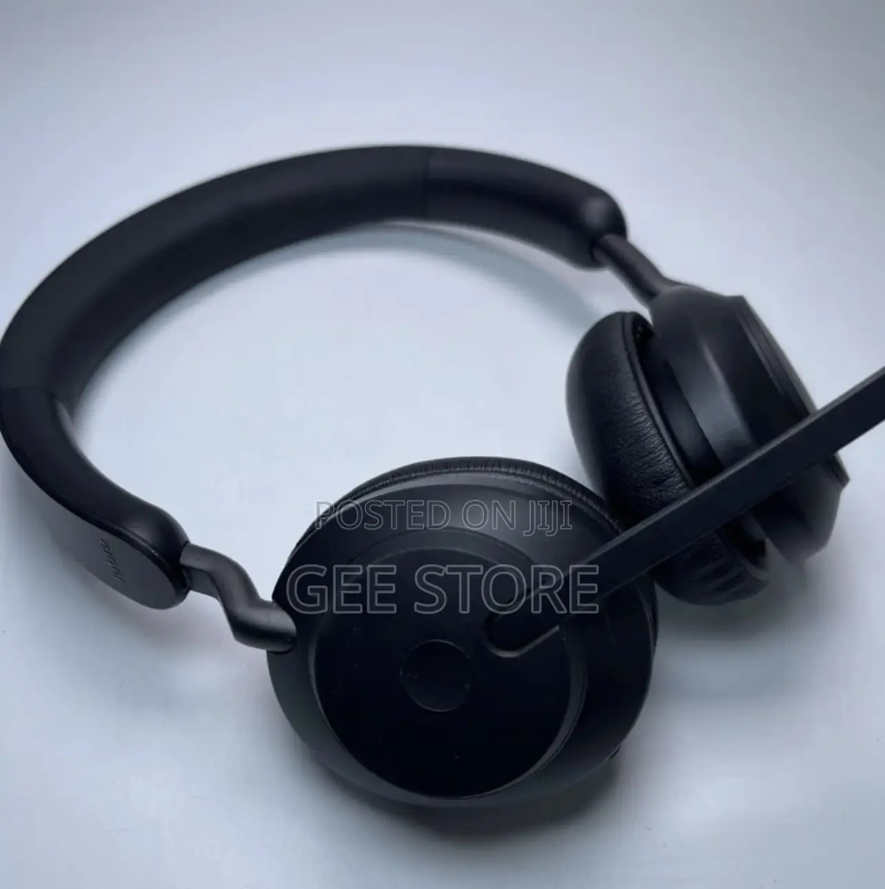Jabra Communicatior