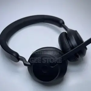 Jabra Communicatior
