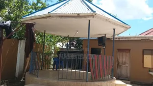 Furnished 4bdrm House in Igoma for sale