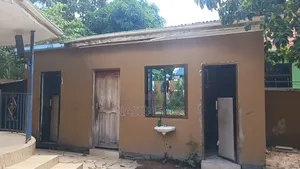 Furnished 4bdrm House in Igoma for sale