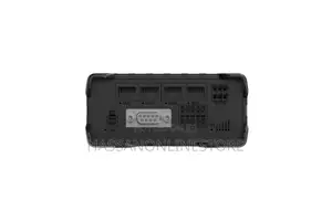 Teltonika Rut906 Industrial 4g Lte Cat 4 Cellular Router