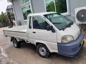 Toyota Townace