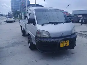 Toyota Townace
