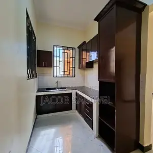 2bdrm House in Goba Center, Kinondoni for rent