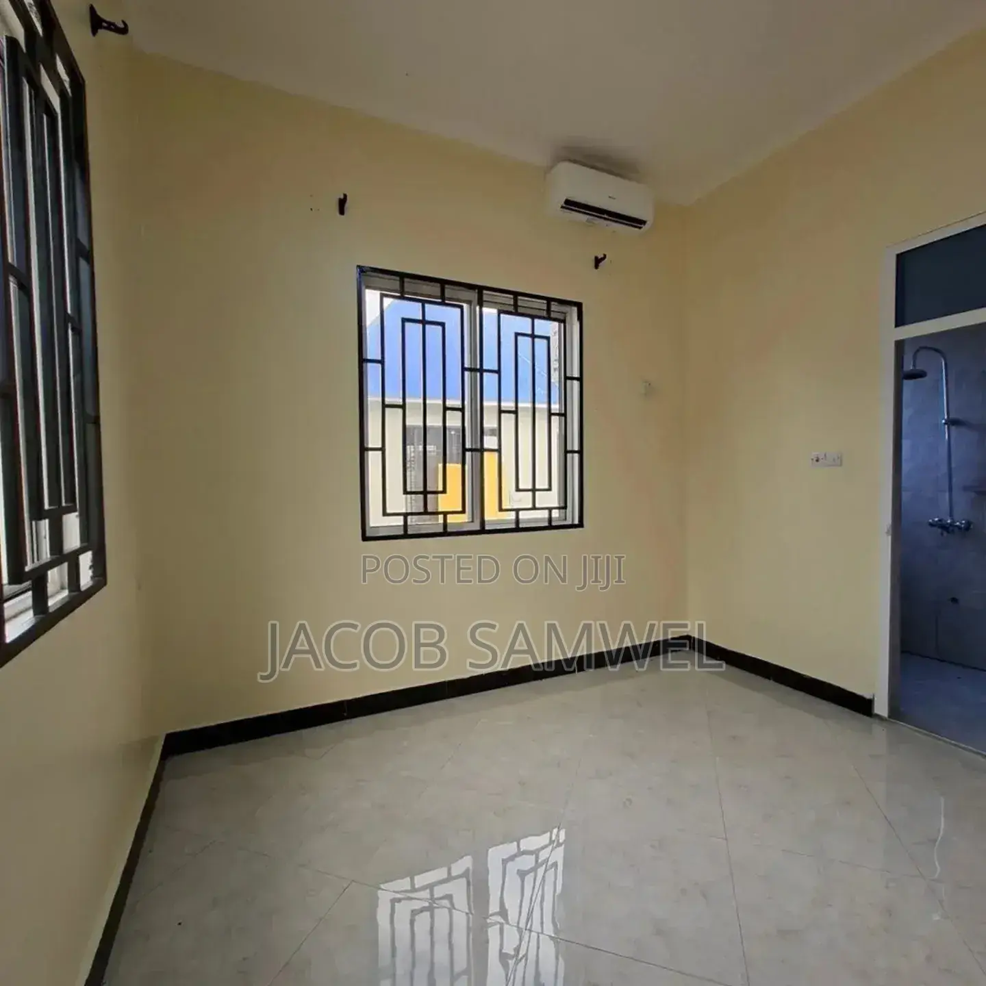 2bdrm House in Goba Center, Kinondoni for rent