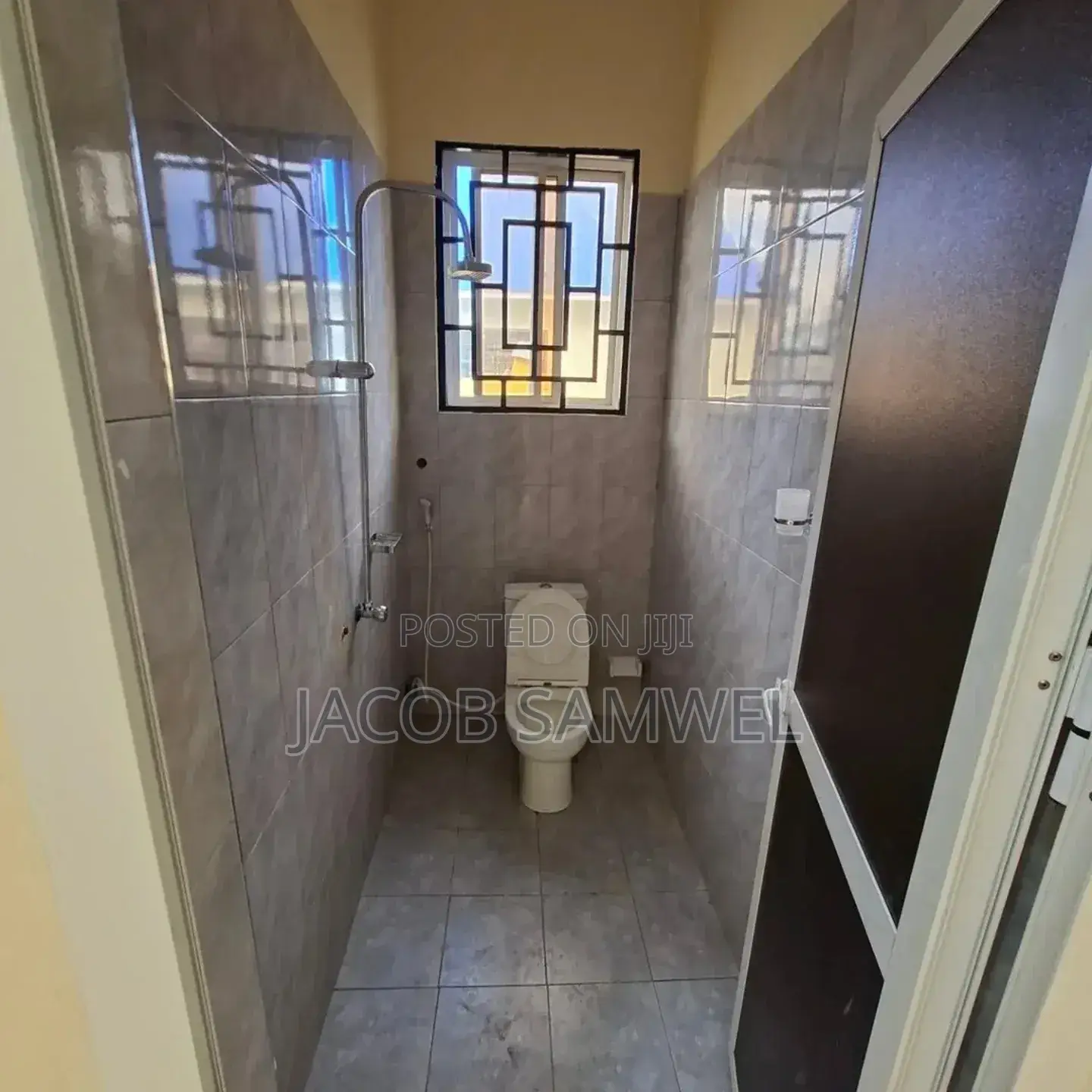 2bdrm House in Goba Center, Kinondoni for rent