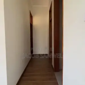 2bdrm House in Makongo Mti Pesa, Kinondoni for rent