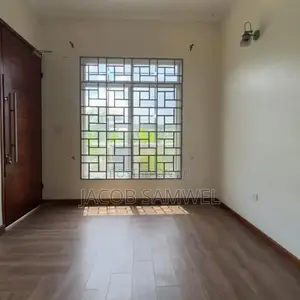 2bdrm House in Makongo Mti Pesa, Kinondoni for rent