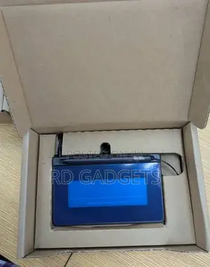 Signature Pad Topaz Huion