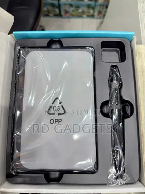 Signature Pad Topaz Huion