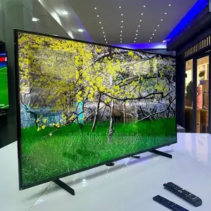 Samsung Tv Inch 55 Uhd Smart U8000f