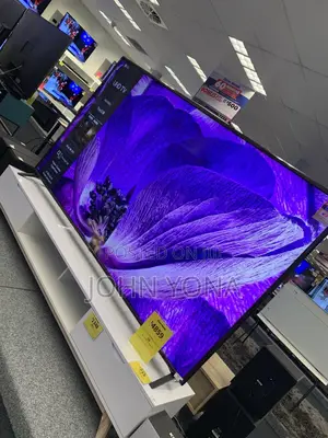 Samsung Tv Inch 55 Uhd Smart U8000f