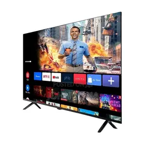 Samsung Tv Inch 50 Du7000 Smart