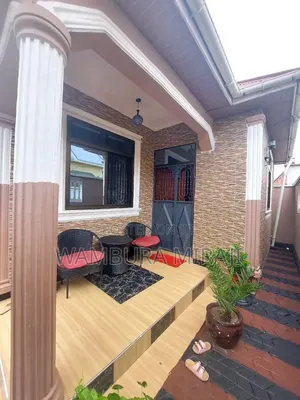 Furnished 1bdrm Block of Flats in Nyumba, Chamazi for sale