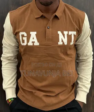 T Shirt High Quality / Long Sleeve