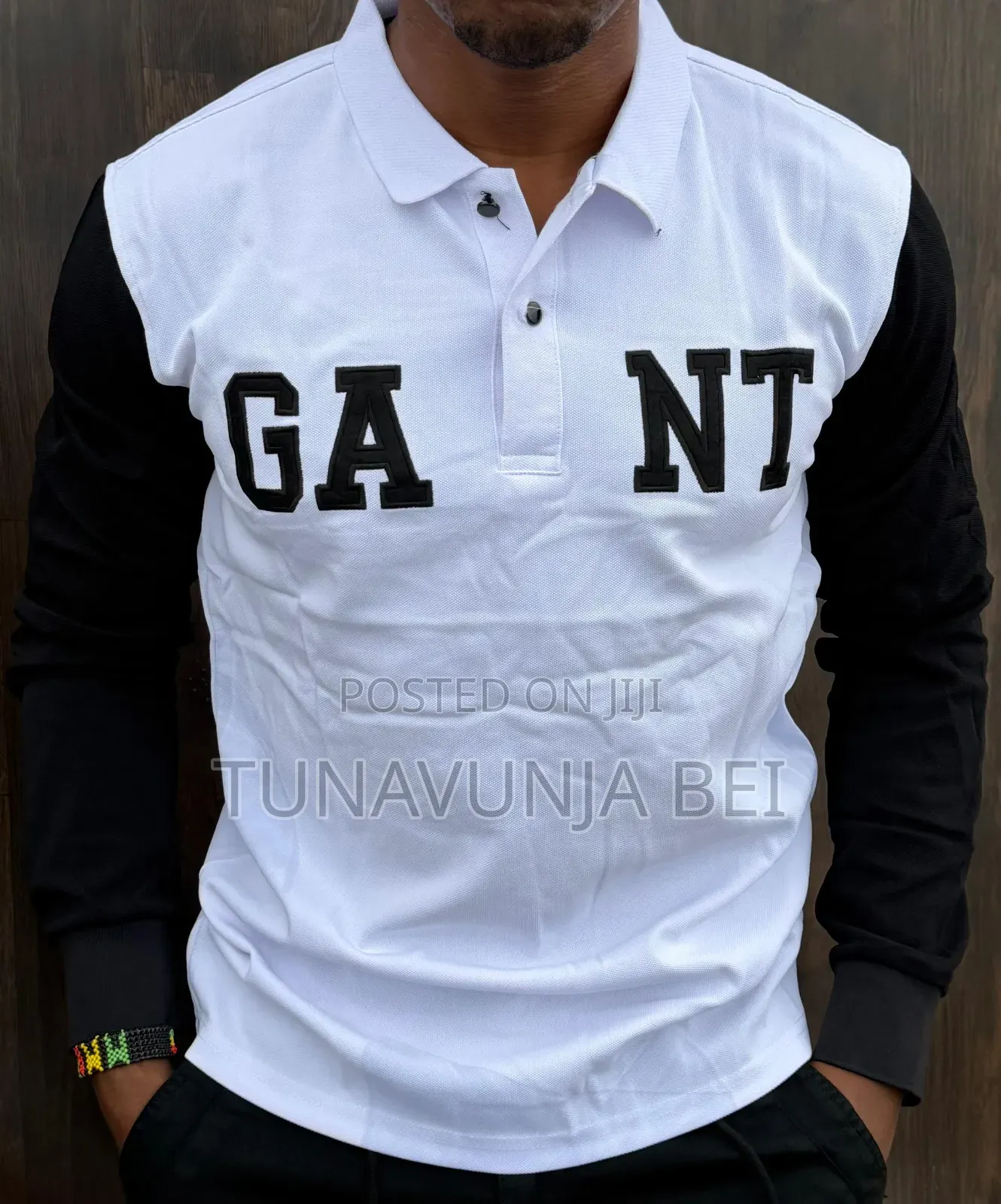 T Shirt High Quality / Long Sleeve