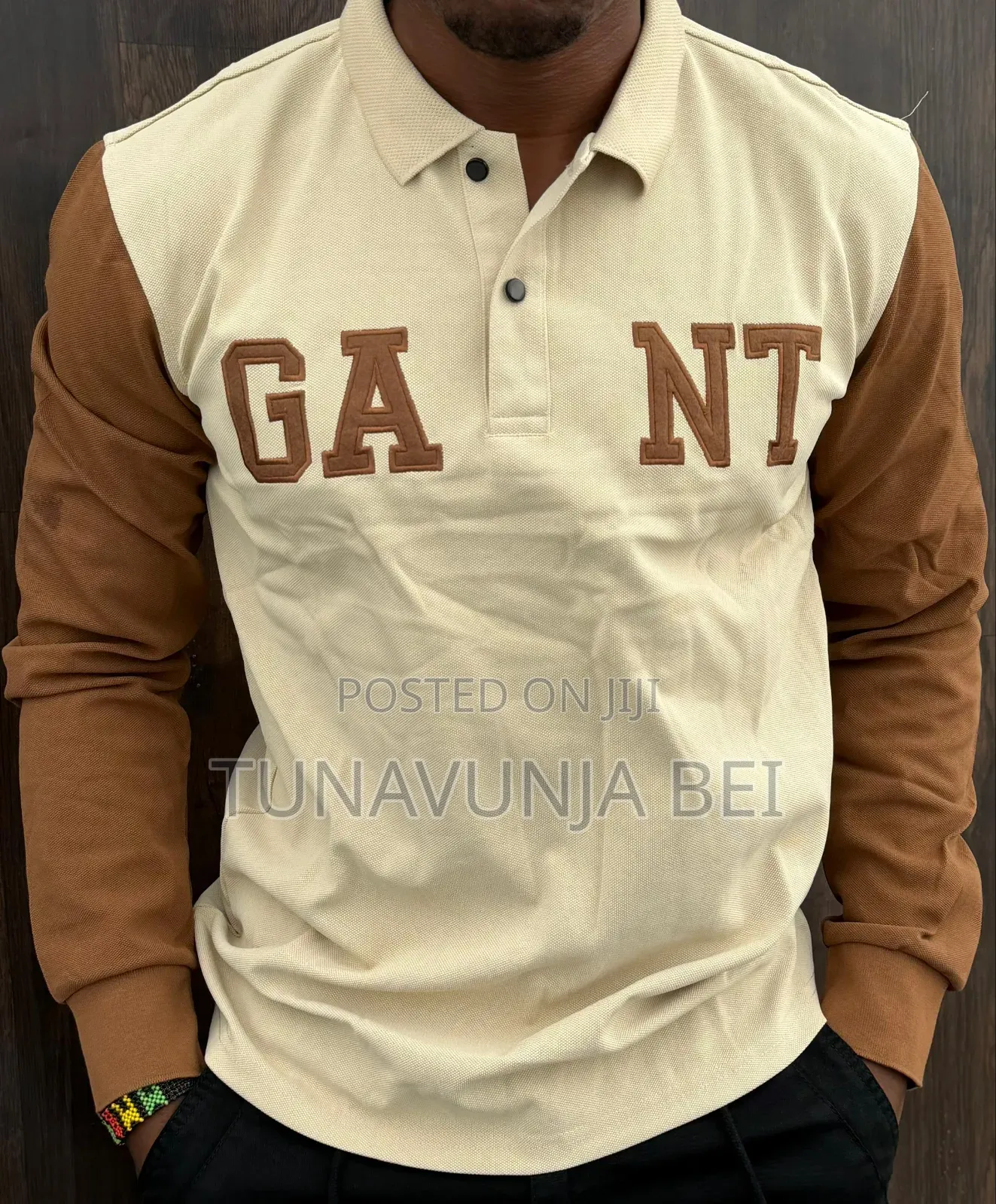 T Shirt High Quality / Long Sleeve