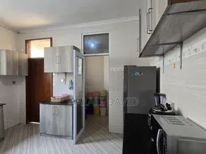 Mini Flat in Goba Center for sale