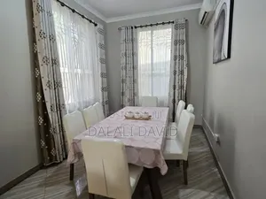 Mini Flat in Goba Center for sale