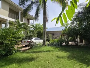 Mini Flat in Goba Center for sale