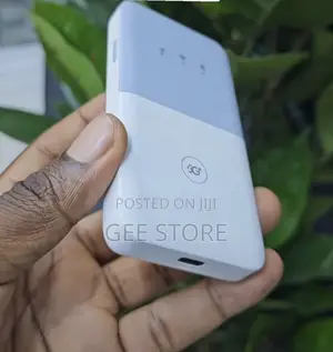 Router Wifi 5g