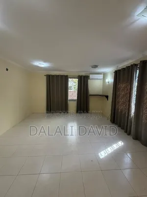 5bdrm House in Ada Estate for rent