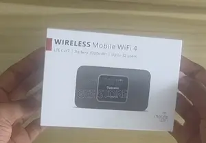 Top Link Universal Wifi