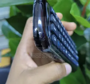 Wireless Keyboard