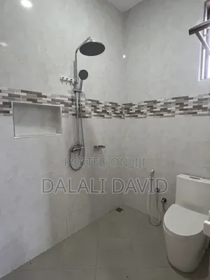2bdrm Apartment in Makongo Goba Road for rent