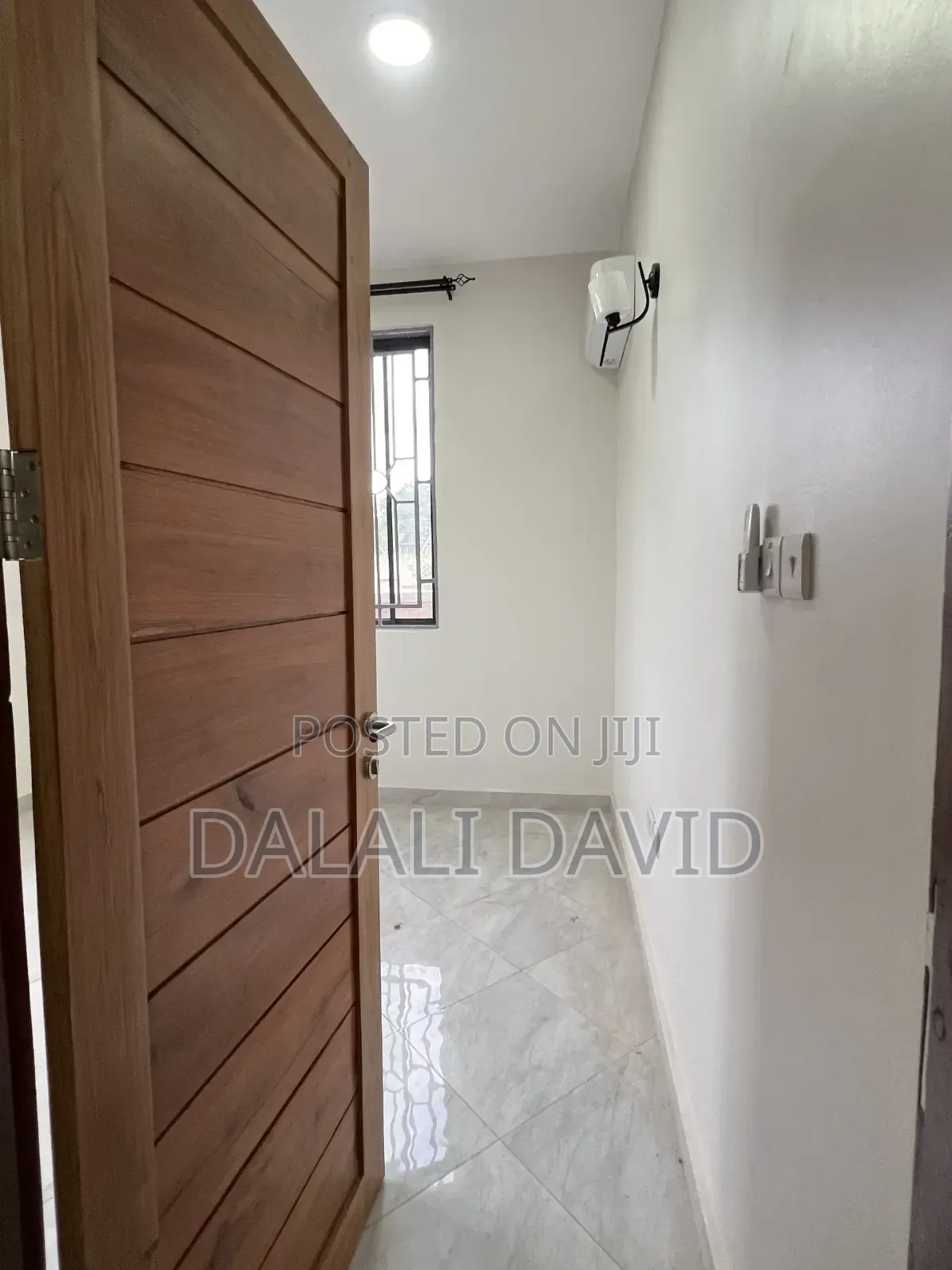 2bdrm Apartment in Makongo Goba Road for rent