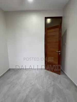2bdrm Apartment in Makongo Goba Road for rent