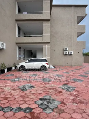 2bdrm Apartment in Makongo Goba Road for rent
