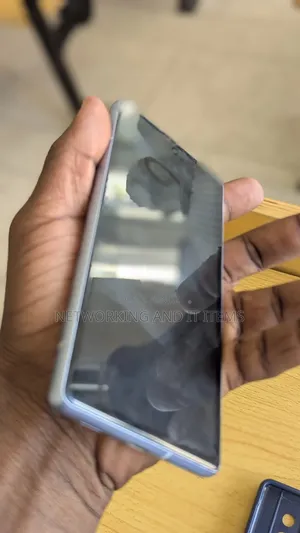 Google Pixel 7a 128 GB