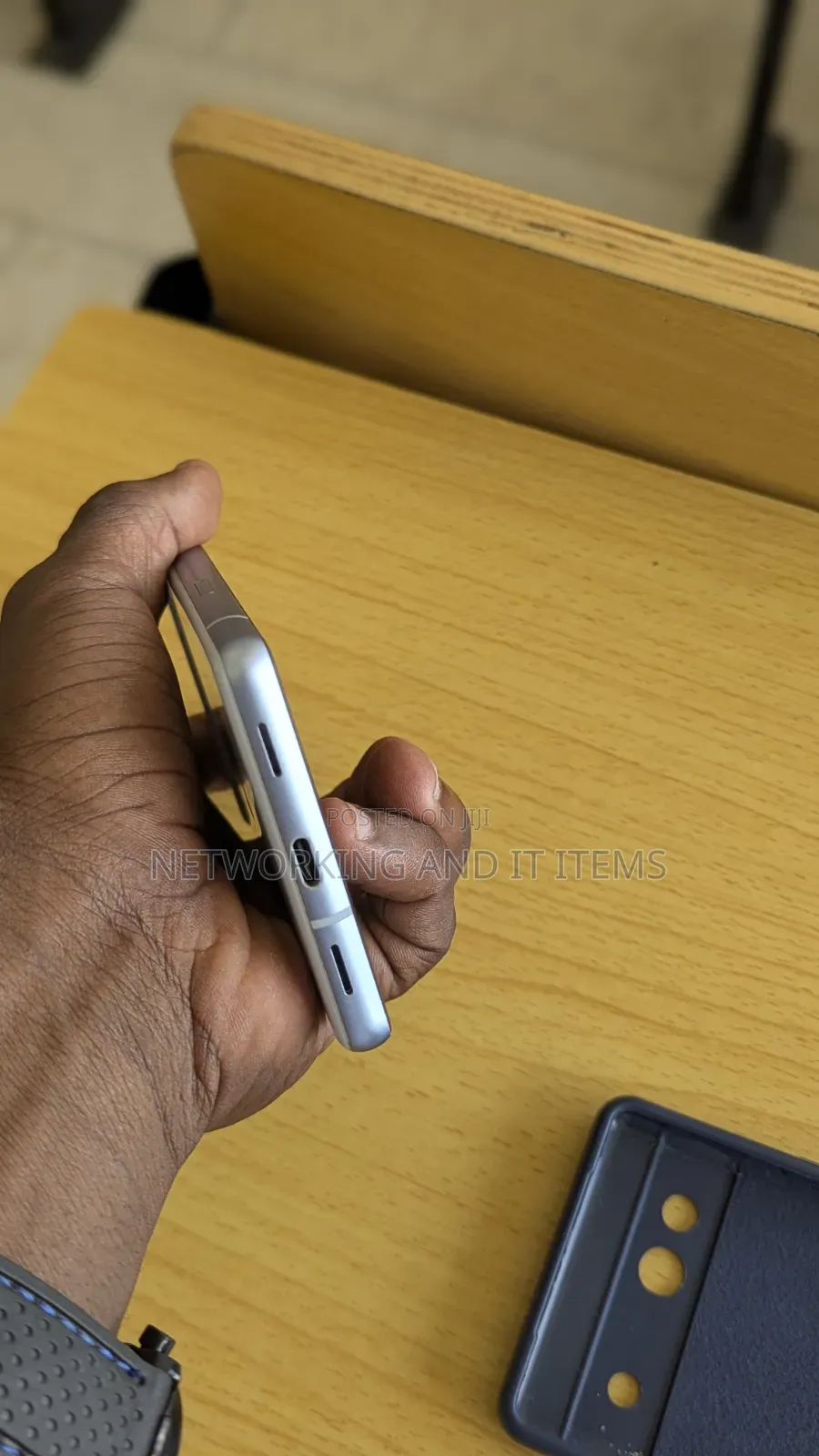 Google Pixel 7a 128 GB