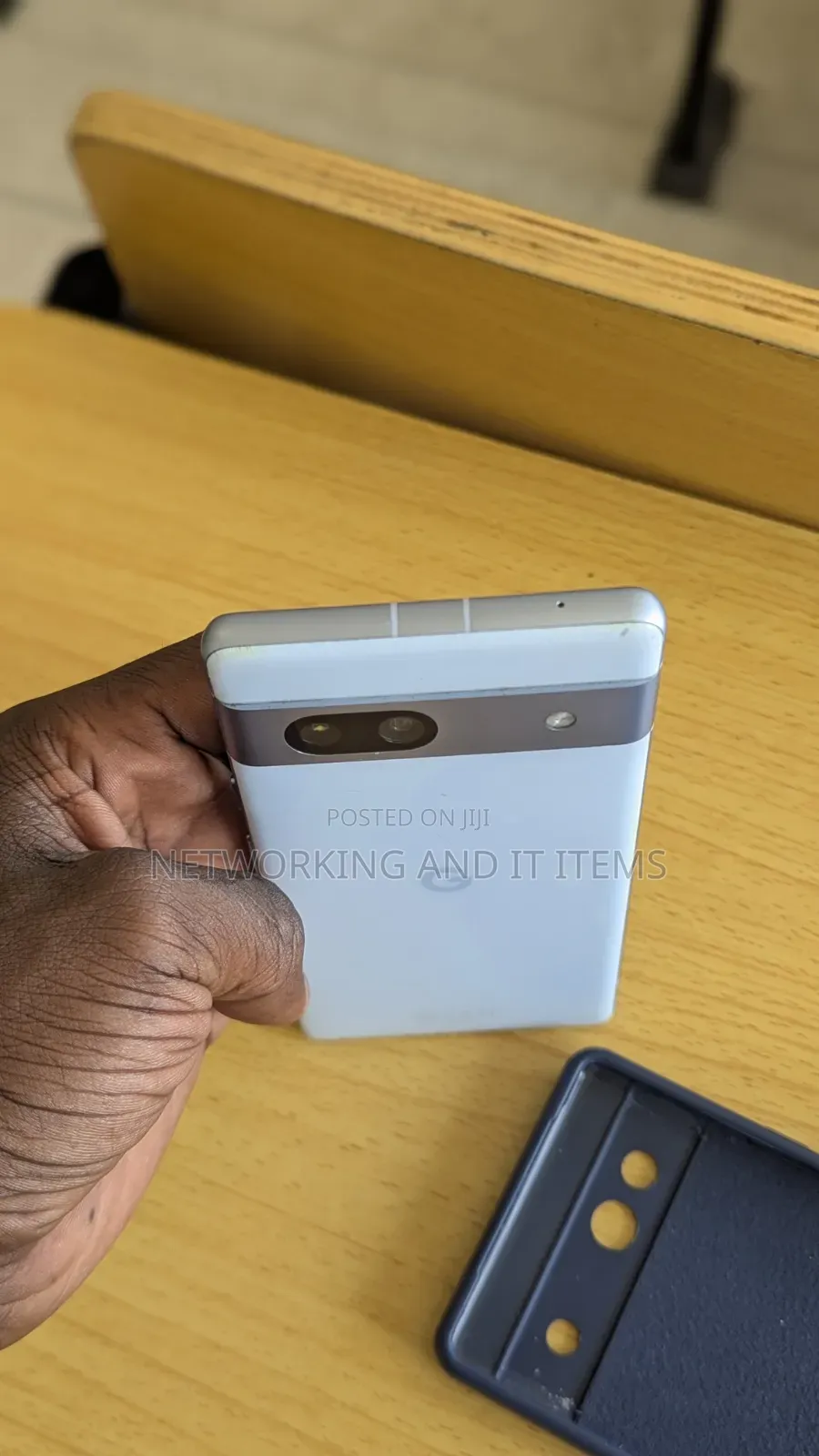 Google Pixel 7a 128 GB