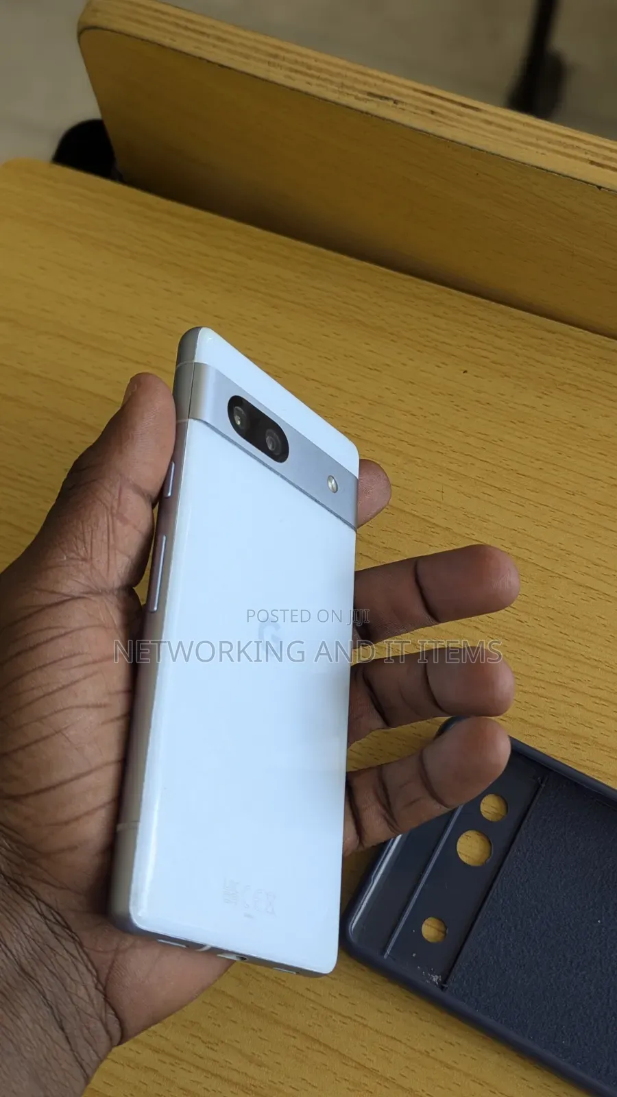 Google Pixel 7a 128 GB