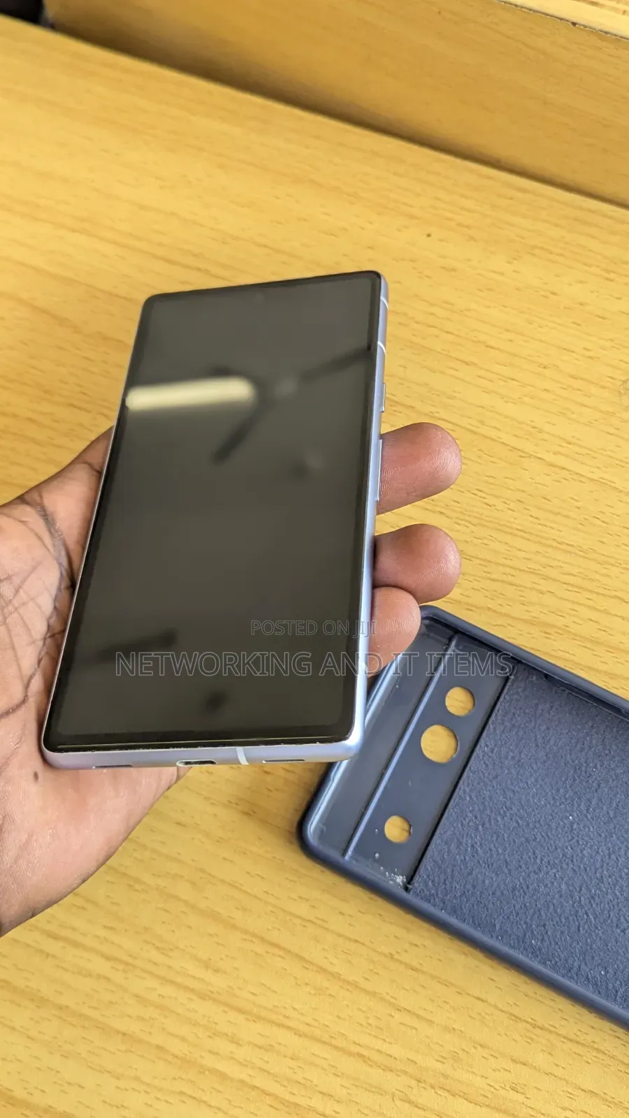 Google Pixel 7a 128 GB