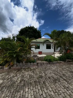 3bdrm Apartment in Makongo Juu, Goba for rent