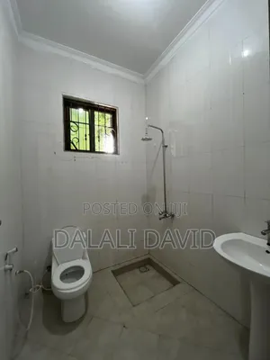 3bdrm Apartment in Makongo Juu, Goba for rent
