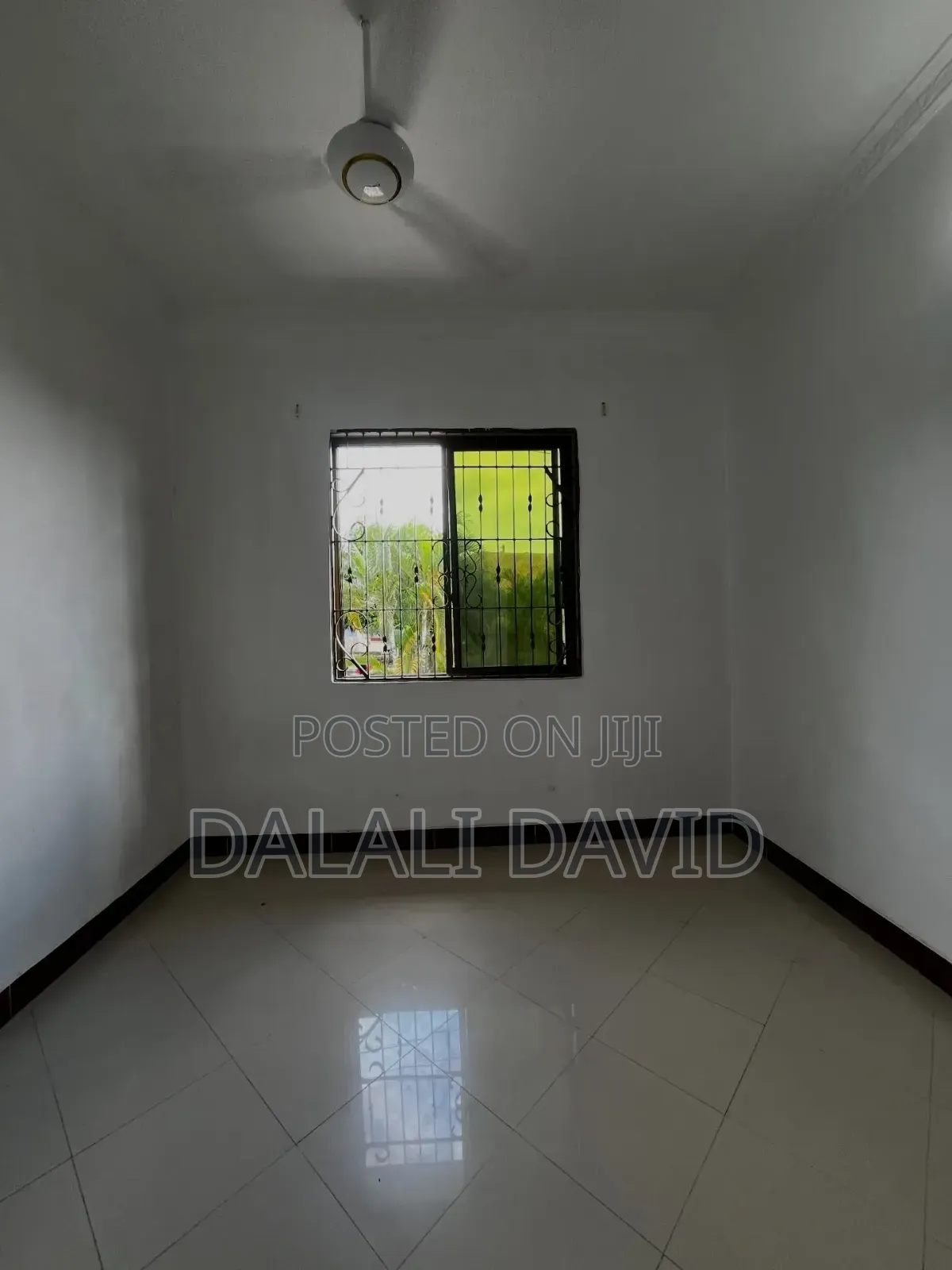 3bdrm Apartment in Makongo Juu, Goba for rent