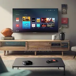 Skyworth Tv Inch 65 Qled