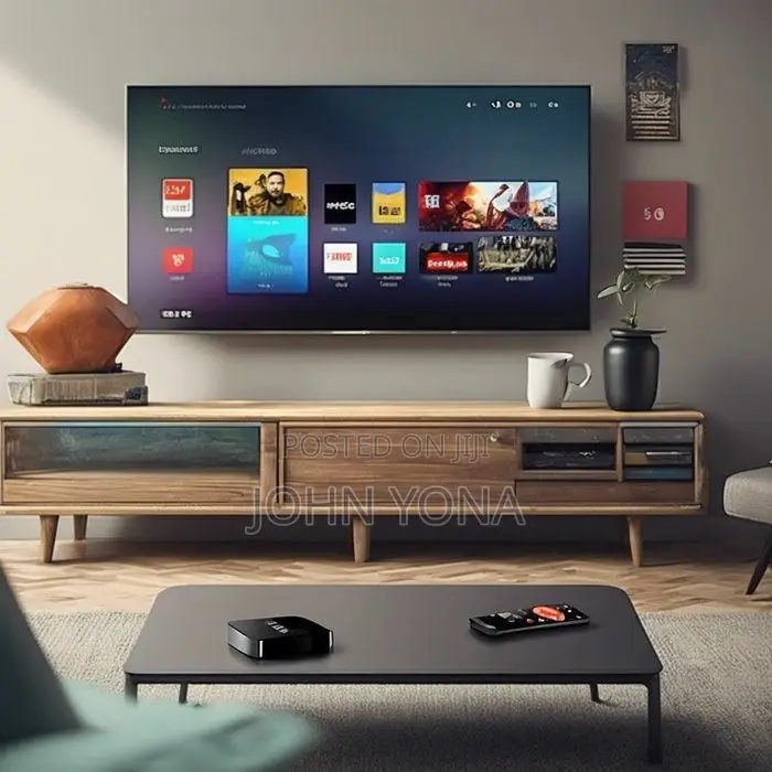 Skyworth Tv Inch 65 Qled