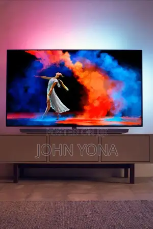 Skyworth Tv Inch 65 Qled
