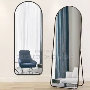 Mirror Oval 42/152size