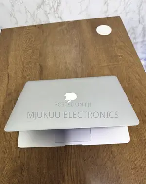 Laptop Apple MacBook Air 2017 8GB Intel Core i5 SSD 128GB